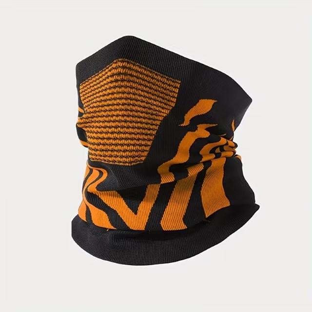 ����������790�~�����j�Z�b�N�X �~�p �g���� �o���}�X�N���l�b�N�E�H�[�}�[ - �t���[�T�C�Y �A�E�g�h�A�p ��J�o�[ �I�����W  �� �j���t�@�b�V������ 