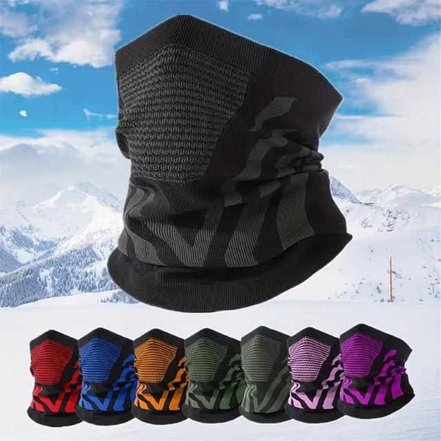 ����������790�~�����j�Z�b�N�X �~�p �g���� �o���}�X�N���l�b�N�E�H�[�}�[ - �t���[�T�C�Y �A�E�g�h�A�p ��J�o�[ �I�����W �� �j���t�@�b�V������ 