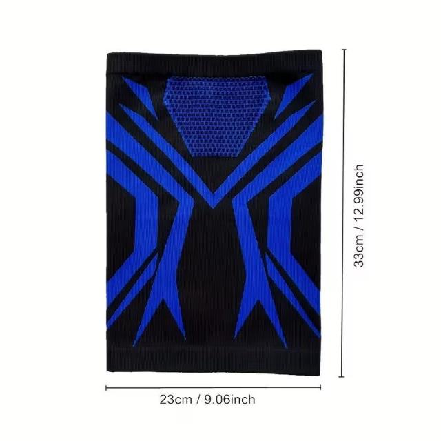 ����������790�~�����j�Z�b�N�X �~�p �g���� �o���}�X�N���l�b�N�E�H�[�}�[ - �t���[�T�C�Y �A�E�g�h�A�p ��J�o�[ �I�����W �� �j���t�@�b�V������ 