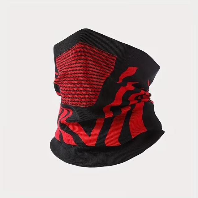 ����������790�~�����j�Z�b�N�X �~�p �g���� �o���}�X�N���l�b�N�E�H�[�}�[ - �t���[�T�C�Y �A�E�g�h�A�p ��J�o�[ �I�����W �� �j���t�@�b�V������ 