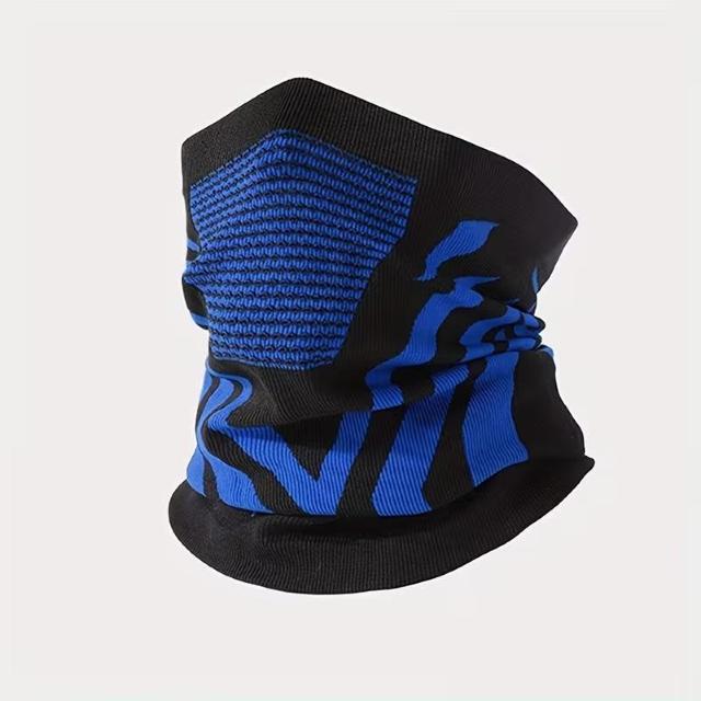 ����������790�~�����j�Z�b�N�X �~�p �g���� �o���}�X�N���l�b�N�E�H�[�}�[ - �t���[�T�C�Y �A�E�g�h�A�p ��J�o�[ �I�����W �� �j���t�@�b�V������ 