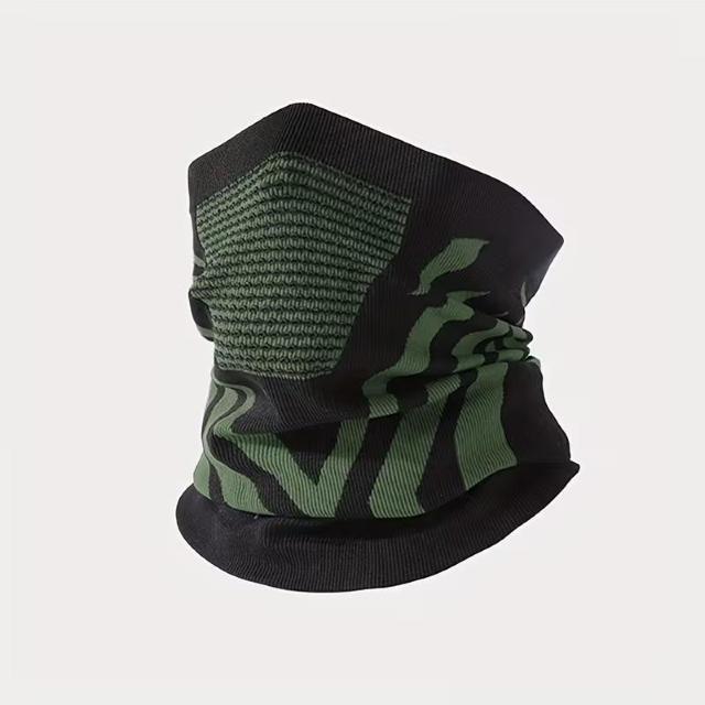 ����������790�~�����j�Z�b�N�X �~�p �g���� �o���}�X�N���l�b�N�E�H�[�}�[ - �t���[�T�C�Y �A�E�g�h�A�p ��J�o�[ �I�����W �� �j���t�@�b�V������ 