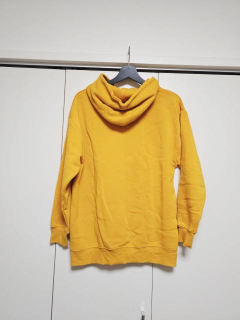 �y�V�i�z DISNEY �v�[���� �X�E�F�b�g �p�[�J�[ M �� �����t�@�b�V������ 