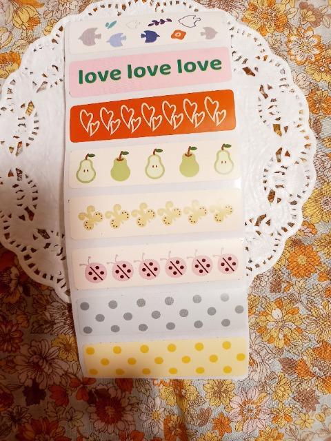 ���������������V�[��8��8����  �� �C���e���A/���C�t�� 