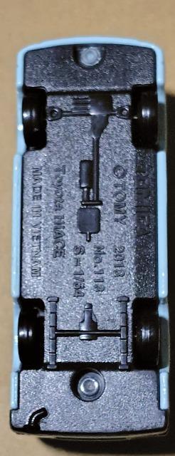 �g�~�J�u���{�̓`���R���N�V�����vVol�E9�g���^�n�C�G�[�X�a�P�f�U�C���d�l(���Ԍ���A���������A�O��������L��)�@ �� �z�r�[�� 