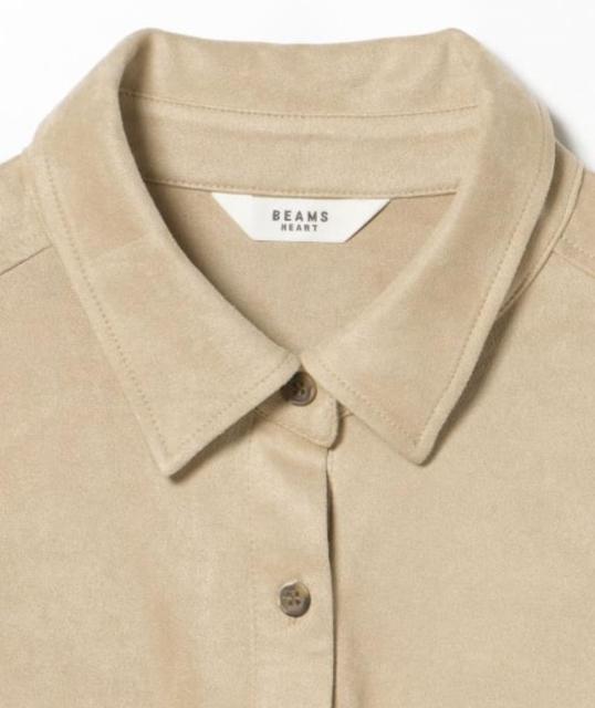 ���f�B�[�X �X�G�[�h ���C�N �I�[�o�[ �V���c �� �����t�@�b�V������ 