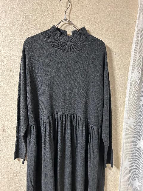 1.4���V�i�^�O�t��UNF/LO���E�[��50%�j�b�g�����s�[�X �� �����t�@�b�V������ 