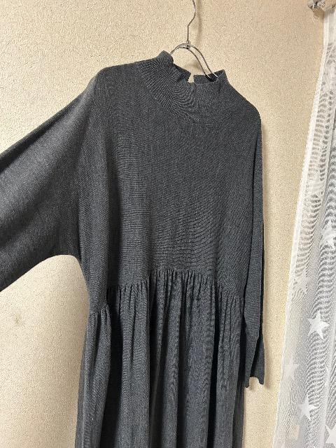 1.4���V�i�^�O�t��UNF/LO���E�[��50%�j�b�g�����s�[�X �� �����t�@�b�V������ 