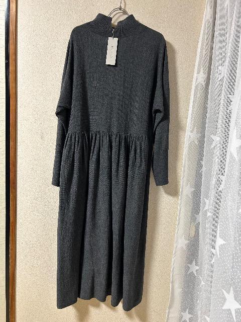 1.4���V�i�^�O�t��UNF/LO���E�[��50%�j�b�g�����s�[�X �� �����t�@�b�V������ 