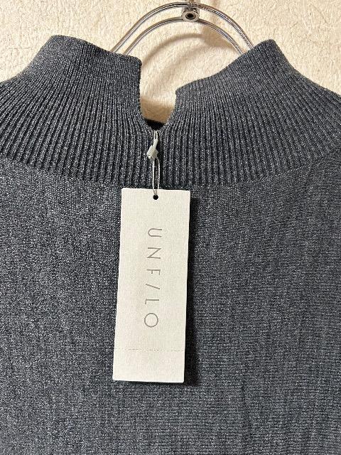 1.4���V�i�^�O�t��UNF/LO���E�[��50%�j�b�g�����s�[�X �� �����t�@�b�V������ 