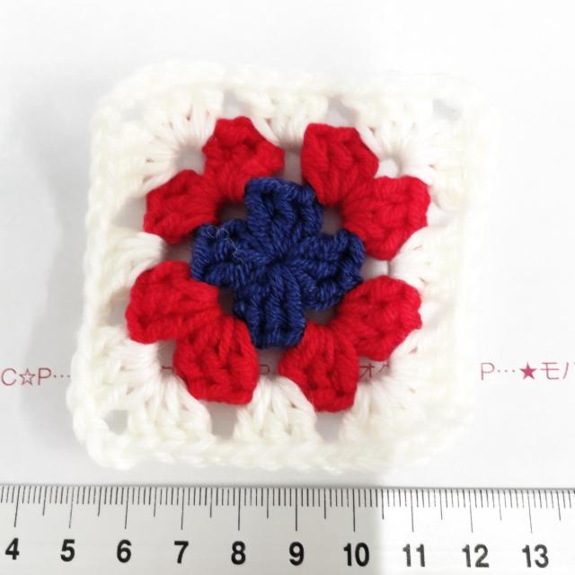 28*�n���h���C�h��ӂ�ӂ�ȃO���j�[�X�N�G�A���`�[�t�@18  �� �y�b�g/��|/���|�� 