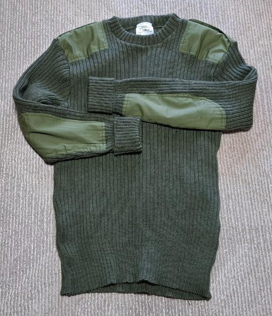 �~���^���[�Z�[�^�[  �� �z�r�[�� 