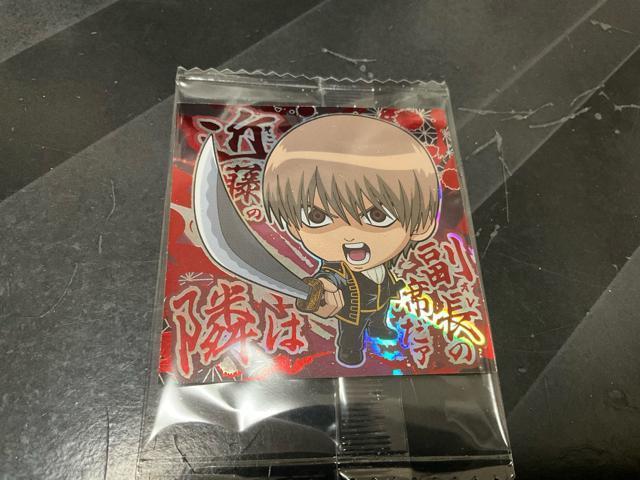 �⍰�@�ɂӂ���߃V�[���E�G�n�[�X�@���܂��V�[��  �� �A�j��/�R�~�b�N/�L�����N�^�[�� 