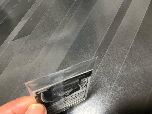 �⍰�@�ɂӂ���߃V�[���E�G�n�[�X�@���܂��V�[�� �� �A�j��/�R�~�b�N/�L�����N�^�[�� 