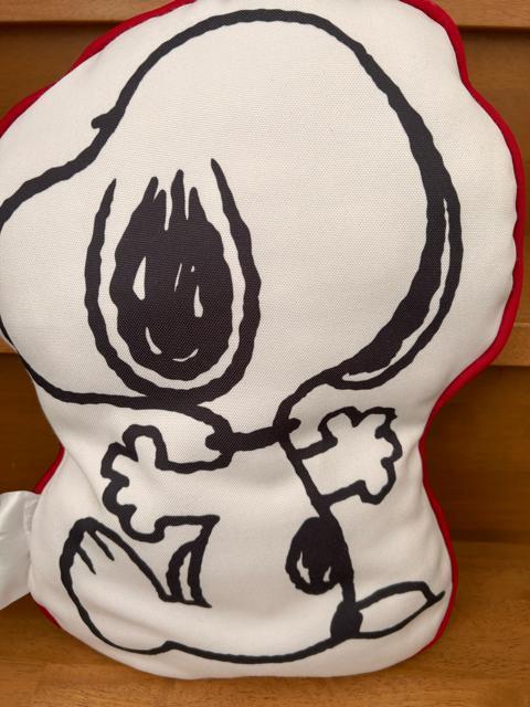 �X�N�[�s�[ �N�b�V���� �� �C���e���A/���C�t�� 