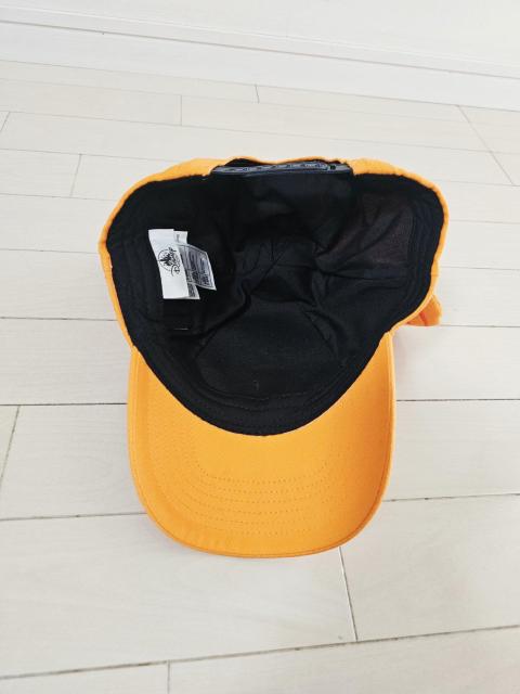 �y�V�i�z�C�O DISNEY �J�{�`���~�b�L�[ �n���E�B�[�� �t�@���L���b�v �� �A�j��/�R�~�b�N/�L�����N�^�[�� 