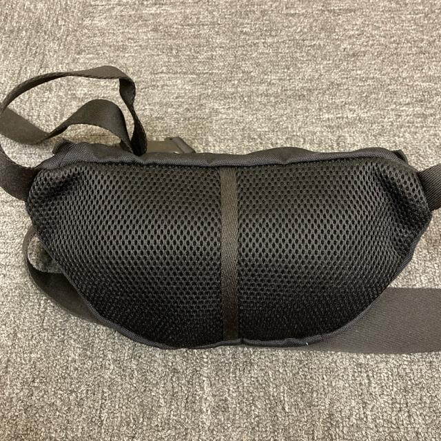 ���� PUMA �v�[�} �{�f�B�o�b�O �u���b�N 079671-01 �� �u�����h�� 