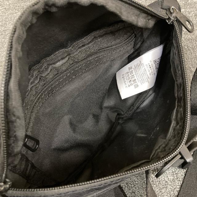 ���� PUMA �v�[�} �{�f�B�o�b�O �u���b�N 079671-01 �� �u�����h�� 