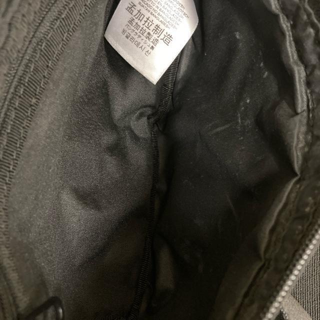 ���� PUMA �v�[�} �{�f�B�o�b�O �u���b�N 079671-01 �� �u�����h�� 