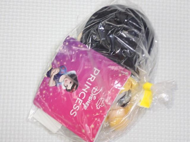 白雪姫 & you マスコット 白雪姫 12cm タグ付★新品未使用 < アニメ/コミック/キャラクター 白雪姫 & you マスコット 白雪姫 12cm タグ付★新品未使用 < アニメ/コミック/キャラクターの