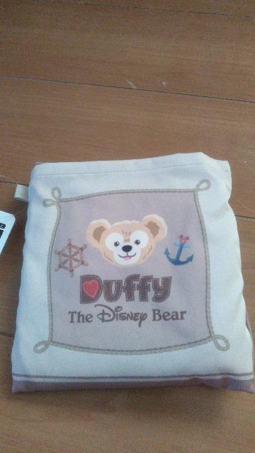 ���]�[�g�_�b�t�B�[�V���b�s���O�o�b�O  �� �C���e���A/���C�t�� 