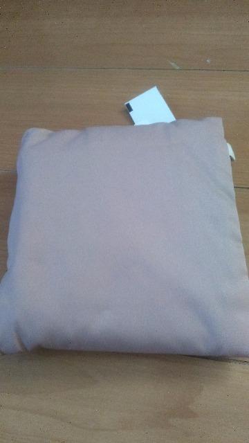 ���]�[�g�_�b�t�B�[�V���b�s���O�o�b�O �� �C���e���A/���C�t�� 