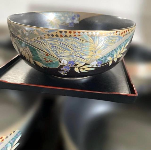 [���g�p] �ǂ�Ԃ�@���V�Z�b�g�@���F����M �g���[�t�� �ԕ� �� �C���e���A/���C�t�� 