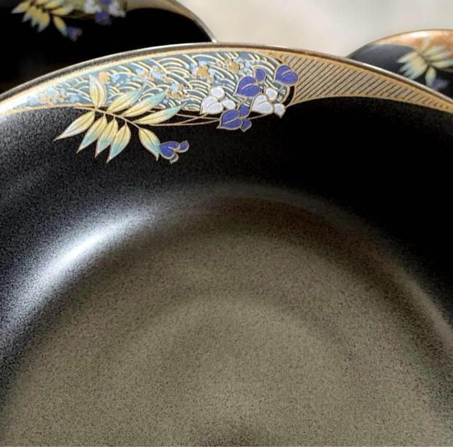 [���g�p] �ǂ�Ԃ�@���V�Z�b�g�@���F����M �g���[�t�� �ԕ� �� �C���e���A/���C�t�� 