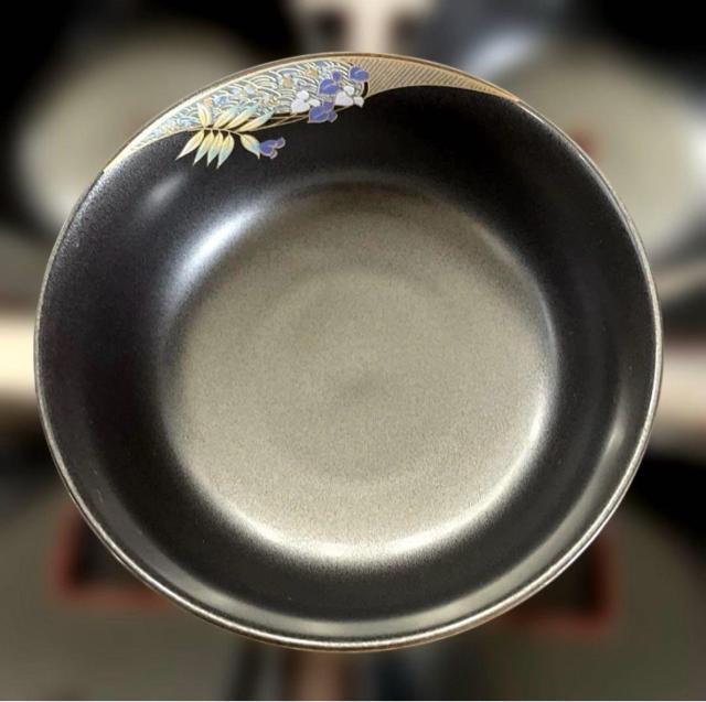 [���g�p] �ǂ�Ԃ�@���V�Z�b�g�@���F����M �g���[�t�� �ԕ� �� �C���e���A/���C�t�� 