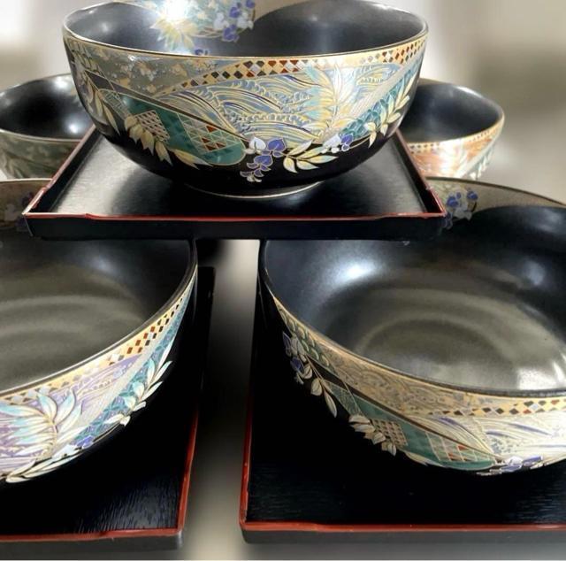 [���g�p] �ǂ�Ԃ�@���V�Z�b�g�@���F����M �g���[�t�� �ԕ� �� �C���e���A/���C�t�� 