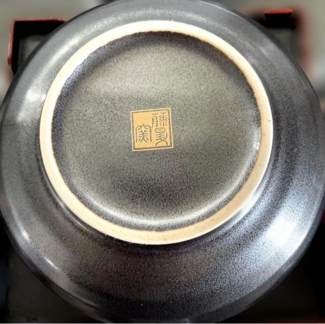 [���g�p] �ǂ�Ԃ�@���V�Z�b�g�@���F����M �g���[�t�� �ԕ� �� �C���e���A/���C�t�� 