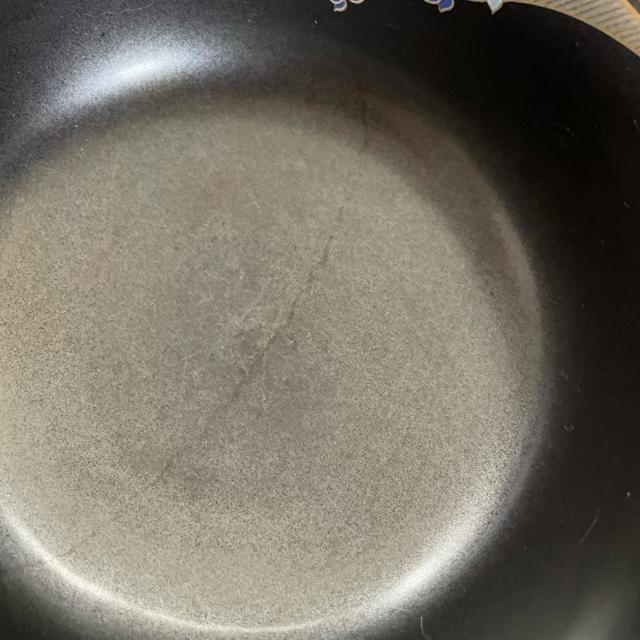 [���g�p] �ǂ�Ԃ�@���V�Z�b�g�@���F����M �g���[�t�� �ԕ� �� �C���e���A/���C�t�� 