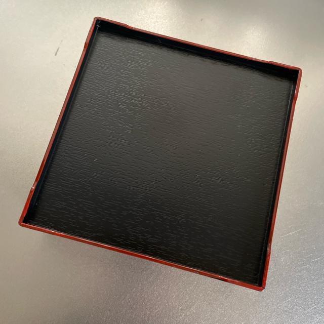 [���g�p] �ǂ�Ԃ�@���V�Z�b�g�@���F����M �g���[�t�� �ԕ� �� �C���e���A/���C�t�� 