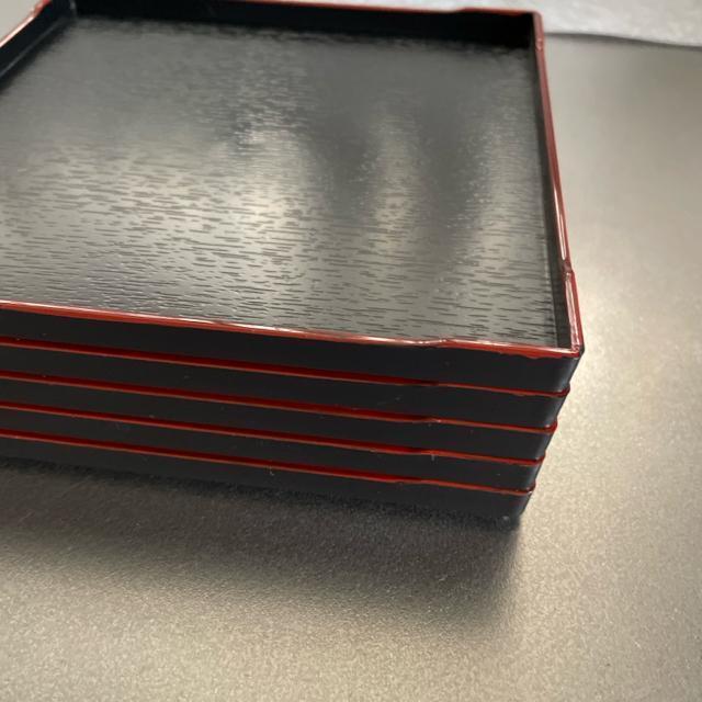 [���g�p] �ǂ�Ԃ�@���V�Z�b�g�@���F����M �g���[�t�� �ԕ� �� �C���e���A/���C�t�� 