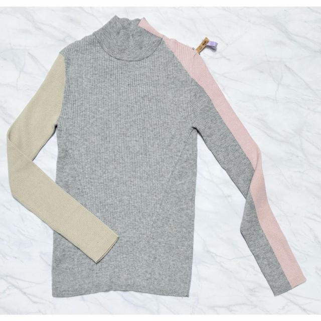 �X�|�[�c�}�b�N�X ���u�j�b�g�Z�[�^�[#S�O���[  �� �����t�@�b�V������ 