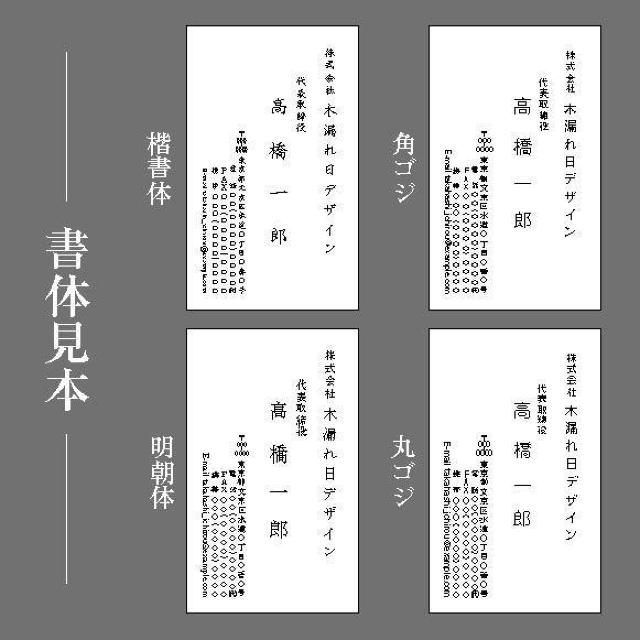 �y���������z�r�W�l�X���h ���h�쐬50�� �쐬�E��� �I�[�_�[��t�� �� �C���e���A/���C�t�� 