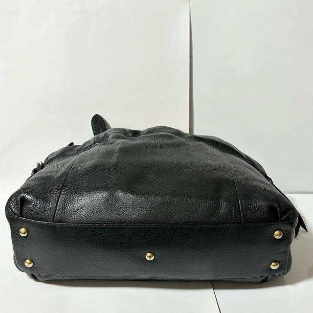 FURLA フルラ レザー ハラコ アニマル柄 ハンドバッグ トートバッグ レディース ブラック ベージュ < ブランド FURLA フルラ レザー ハラコ アニマル柄 ハンドバッグ トートバッグ レディース ブラック ベージュ < ブランドの