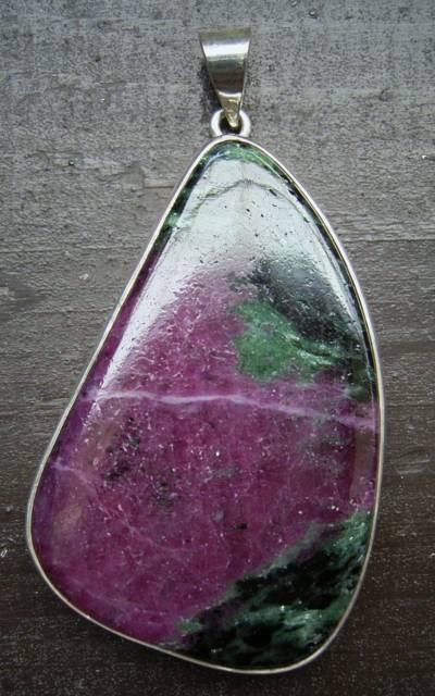 r[]CTCgVo[gbv@  ANZT[/v 