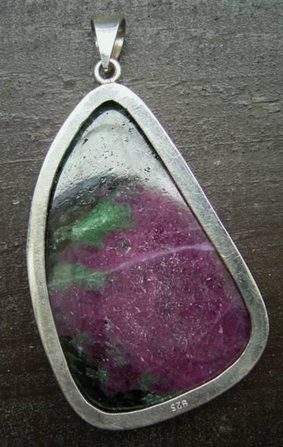 r[]CTCgVo[gbv@  ANZT[/v 