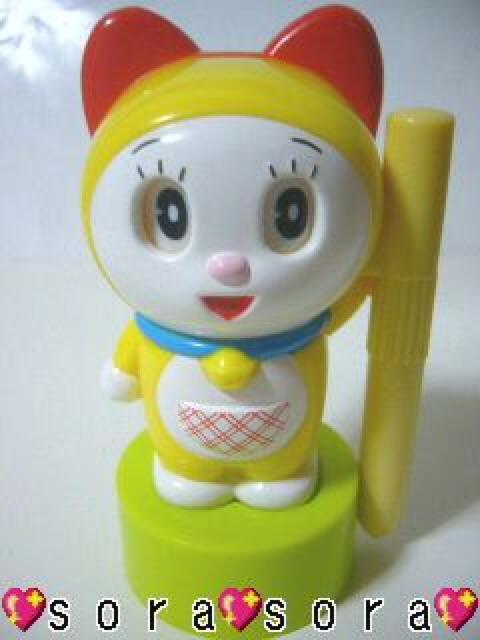 A}Nhihwnbs[Zbgxh~ Ȃy   zr[ 