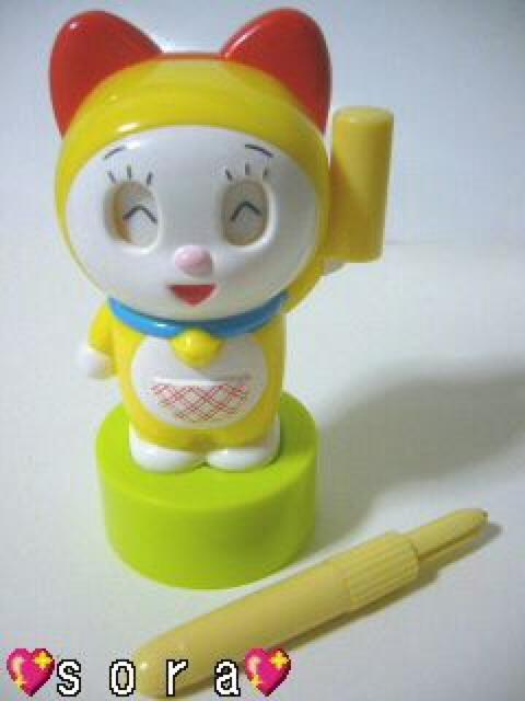 A}Nhihwnbs[Zbgxh~ Ȃy  zr[ 