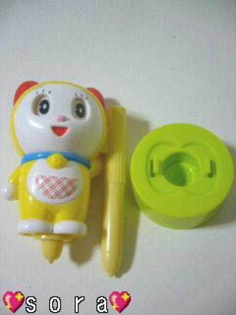 A}Nhihwnbs[Zbgxh~ Ȃy  zr[ 