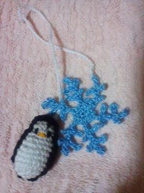 ҂݃yM̃z_[   Ɠd/AV 