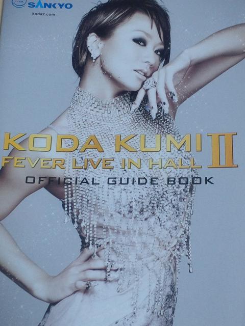 yp`R@cҖ Uzq   ^gObY 