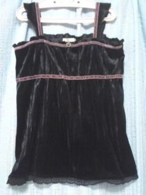 dkkd̐^ȍL~130TCY`i(^-^)l   LbY/xr[ 