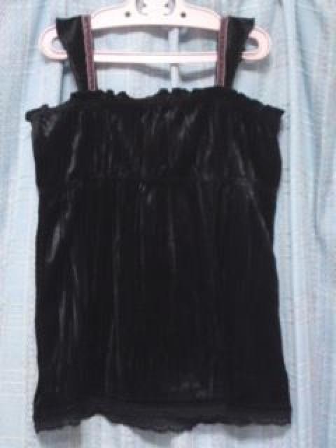 dkkd̐^ȍL~130TCY`i(^-^)l  LbY/xr[ 