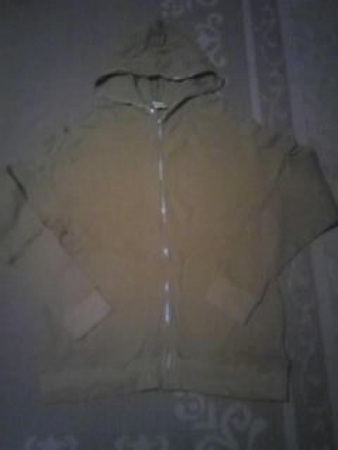 B-BOY.Xgn Zi-co'ck west T[}p[J[ 3XL eBo[F   jt@bV 