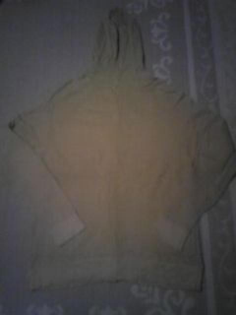 B-BOY.Xgn Zi-co'ck west T[}p[J[ 3XL eBo[F  jt@bV 