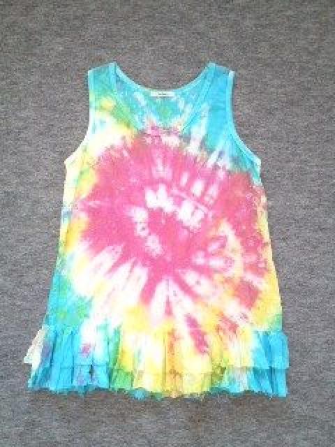 Lc[CANTWO^C_CAWAm[X[u^NVci   uh 