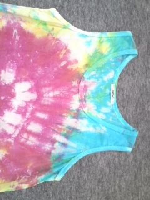 Lc[CANTWO^C_CAWAm[X[u^NVci  uh 